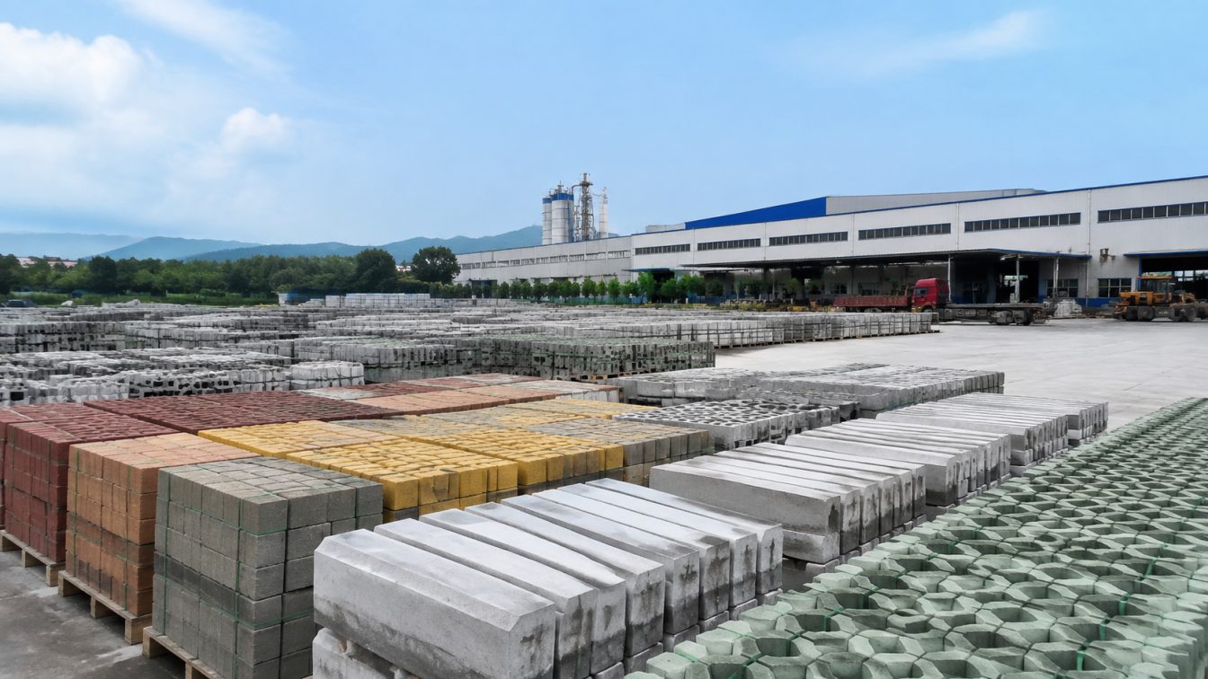 邛崃还在为原料成本工期发愁？